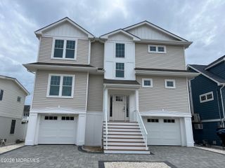39 Weaver Drive, Beach Haven West, NJ 08050