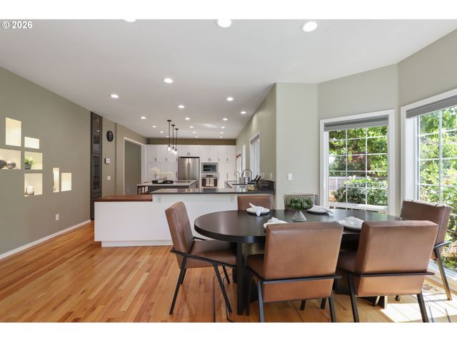 13436 Sw CLEARVIEW Way, Tigard, OR 97223