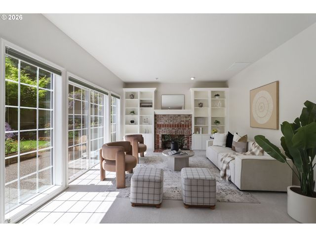13436 Sw CLEARVIEW Way, Tigard, OR 97223