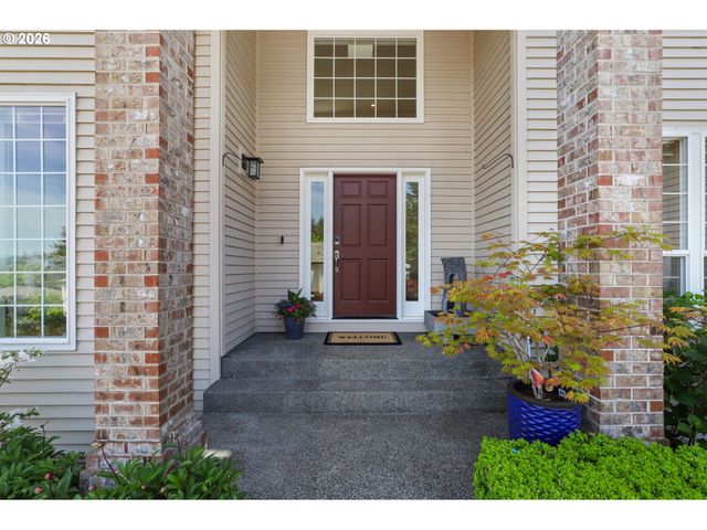 13436 Sw CLEARVIEW Way, Tigard, OR 97223