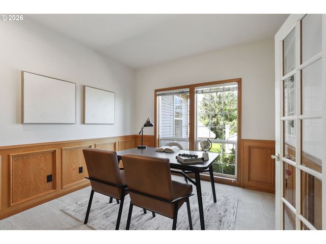 13436 Sw CLEARVIEW Way, Tigard, OR 97223