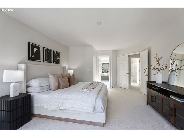 13436 Sw CLEARVIEW Way, Tigard, OR 97223
