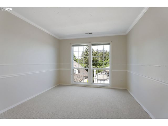 13436 Sw CLEARVIEW Way, Tigard, OR 97223