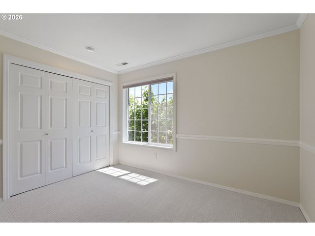 13436 Sw CLEARVIEW Way, Tigard, OR 97223