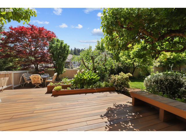 13436 Sw CLEARVIEW Way, Tigard, OR 97223