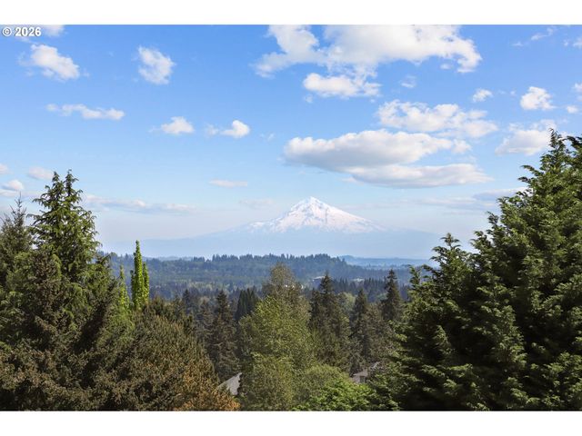 13436 Sw CLEARVIEW Way, Tigard, OR 97223