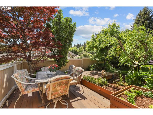 13436 Sw CLEARVIEW Way, Tigard, OR 97223