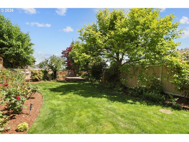 13436 Sw CLEARVIEW Way, Tigard, OR 97223