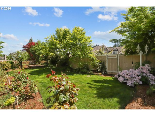 13436 Sw CLEARVIEW Way, Tigard, OR 97223