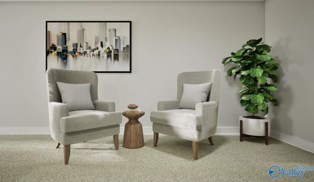 120 Northridge Trail, Harvest, AL 35749