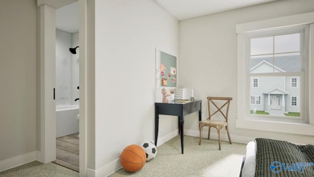 120 Northridge Trail, Harvest, AL 35749