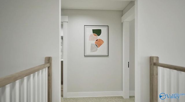 120 Northridge Trail, Harvest, AL 35749