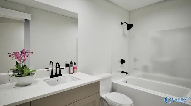 120 Northridge Trail, Harvest, AL 35749