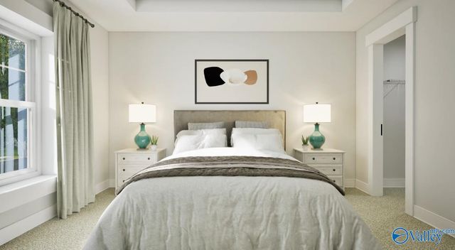 120 Northridge Trail, Harvest, AL 35749