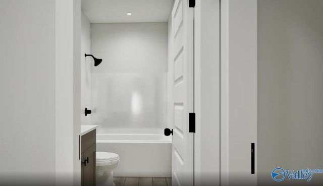 120 Northridge Trail, Harvest, AL 35749