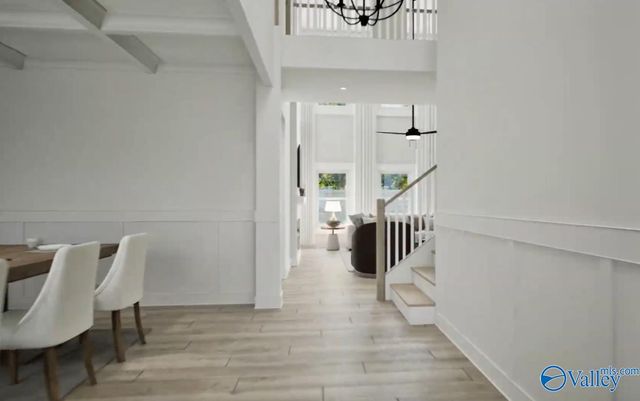 120 Northridge Trail, Harvest, AL 35749