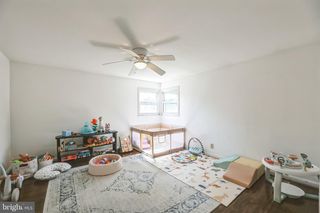 1523 N BOWLING GREEN DRIVE, Cherry Hill, NJ 08003