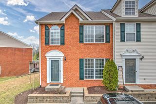 5170 Hickory Hollow Pkwy Unit 141, Antioch, TN 37013