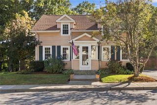 37 Mill Street, Burrillville, RI 02858