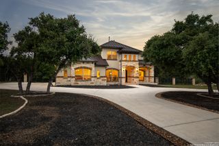 138 SCARLET CT, Canyon Lake, TX 78133