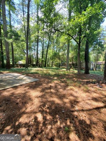9141 Trail Court, Jonesboro, GA 30238