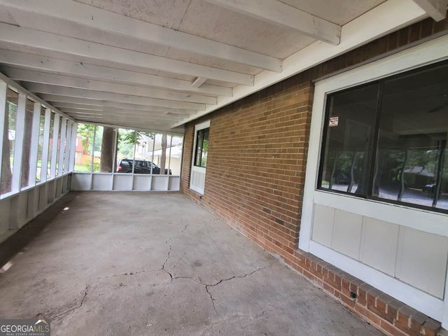 9141 Trail Court, Jonesboro, GA 30238