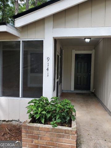 9141 Trail Court, Jonesboro, GA 30238