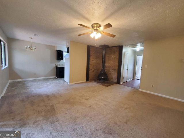 9141 Trail Court, Jonesboro, GA 30238