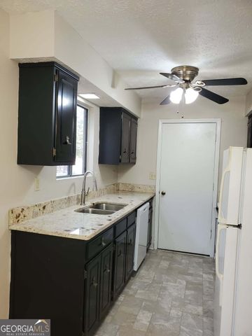 9141 Trail Court, Jonesboro, GA 30238