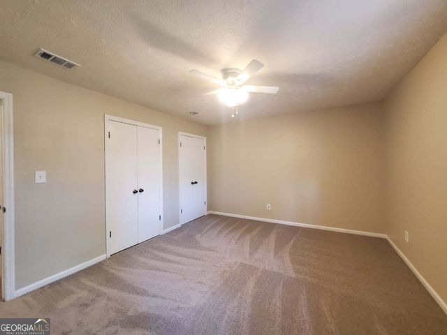 9141 Trail Court, Jonesboro, GA 30238