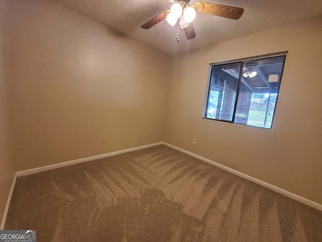 9141 Trail Court, Jonesboro, GA 30238