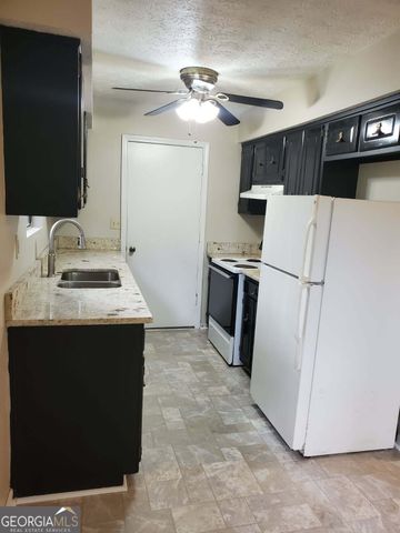 9141 Trail Court, Jonesboro, GA 30238