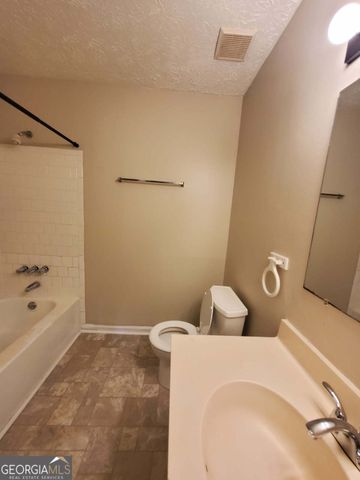 9141 Trail Court, Jonesboro, GA 30238