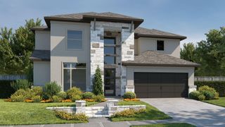 16238 Darling Lucille Lane, Conroe, TX 77302