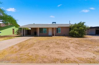 1227 E Broadmor Drive, Tempe, AZ 85282
