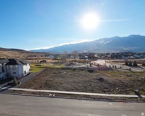 3083 W WASATCHBACK DR # 702, Mountain Green, UT 84050