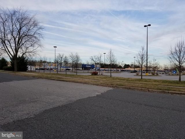 7940 EAST PARK DR, Glen Burnie, MD 21061