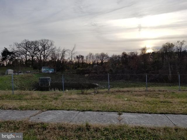 7940 EAST PARK DR, Glen Burnie, MD 21061