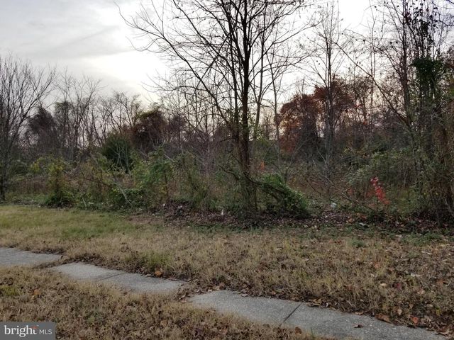 7940 EAST PARK DR, Glen Burnie, MD 21061