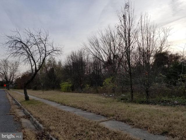 7940 EAST PARK DR, Glen Burnie, MD 21061