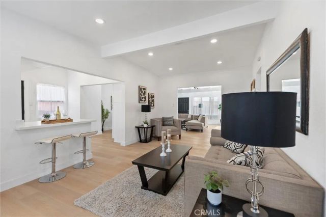 1408 S Central Ave, Compton, CA 90220