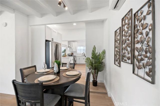 1408 S Central Ave, Compton, CA 90220