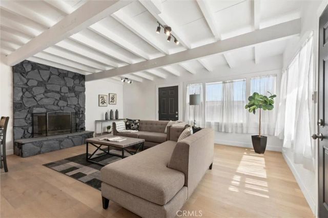 1408 S Central Ave, Compton, CA 90220