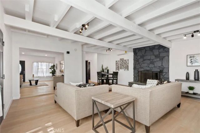 1408 S Central Ave, Compton, CA 90220