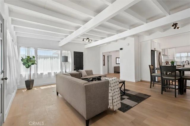 1408 S Central Ave, Compton, CA 90220