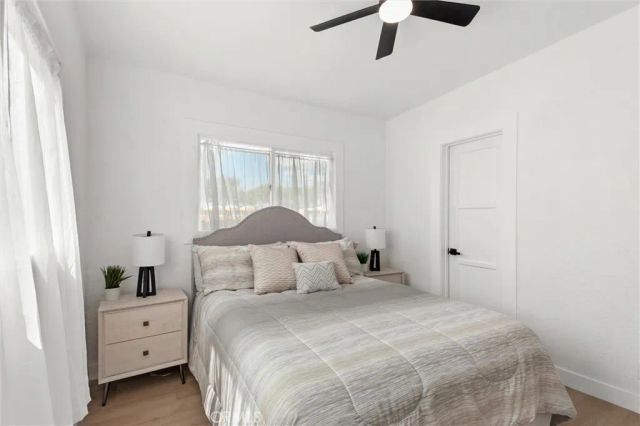 1408 S Central Ave, Compton, CA 90220