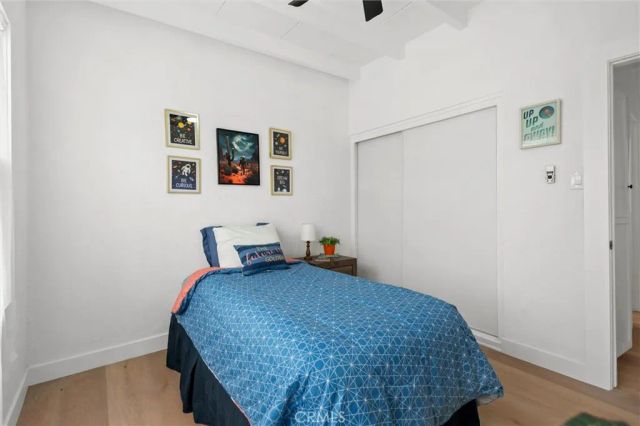 1408 S Central Ave, Compton, CA 90220