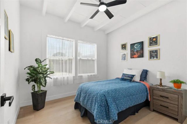 1408 S Central Ave, Compton, CA 90220