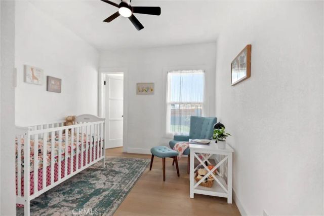 1408 S Central Ave, Compton, CA 90220