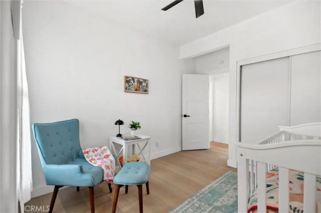 1408 S Central Ave, Compton, CA 90220